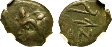 ������: 133-3117