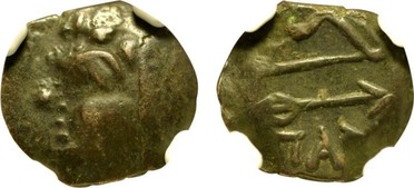 ������: 133-3117