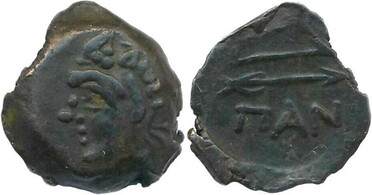 ������: 133-3117