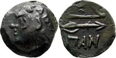 ������: 133-3117