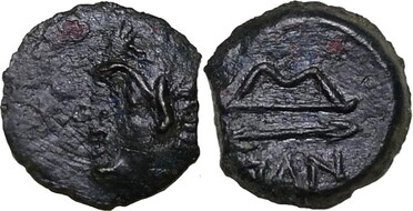 ������: 133-3117