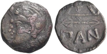 ������: 133-3117