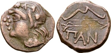 ������: 133-3117