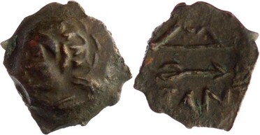 ������: 133-3117