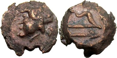 ������: 133-3117