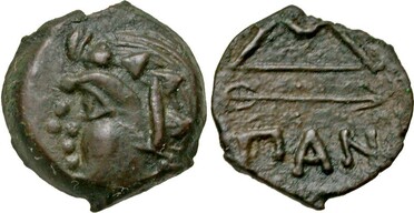 ������: 133-3117