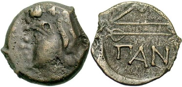 ������: 133-3117