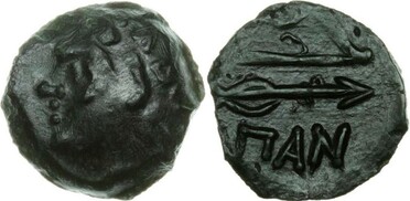 ������: 133-3117