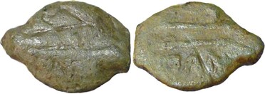 ������: 133-3117