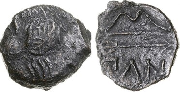 ������: 133-3117