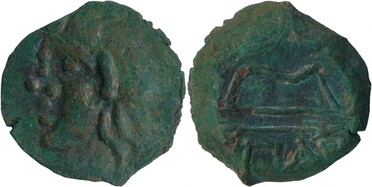 ������: 133-3117