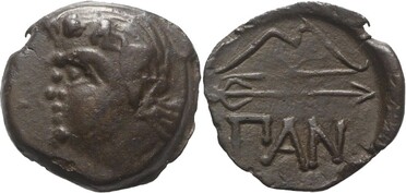 ������: 133-3117