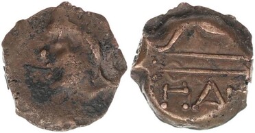 ������: 133-3117