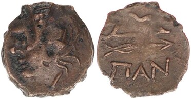 ������: 133-3117