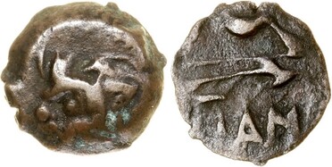 ������: 133-3117