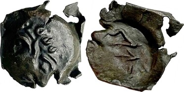 ������: 133-3117