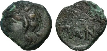 ������: 133-3117