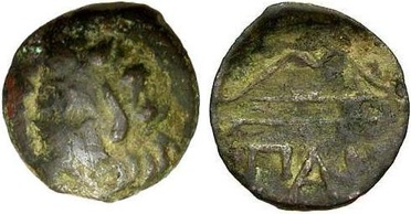 ������: 133-3117