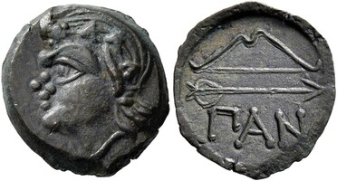 ������: 133-3117