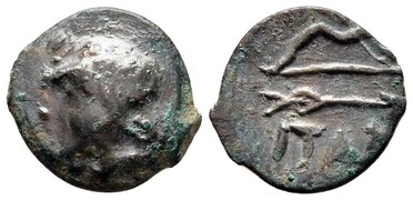 ������: 133-3117