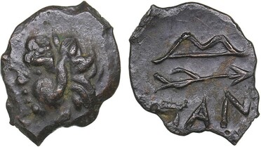 ������: 133-3117