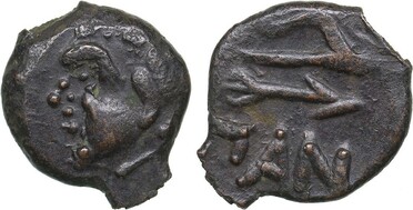 ������: 133-3117