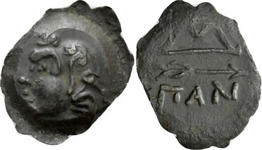 ������: 133-3117