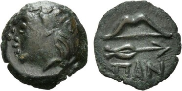 ������: 133-3117