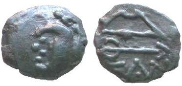 ������: 133-3117