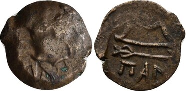 ������: 133-3117