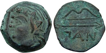 ������: 133-3117