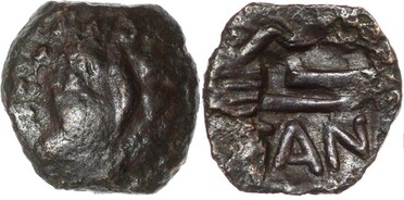 ������: 133-3117