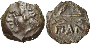 ������: 133-3117