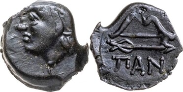 ������: 133-3117