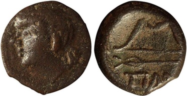 ������: 133-3117