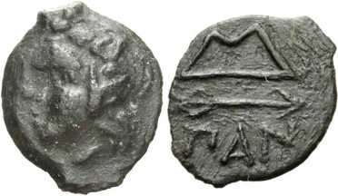 ������: 133-3117