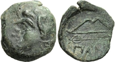 ������: 133-3117