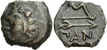 ������: 133-3117