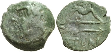 ������: 133-3117