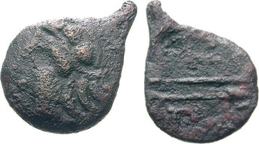 ������: 133-3117