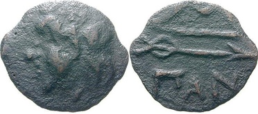 ������: 133-3117