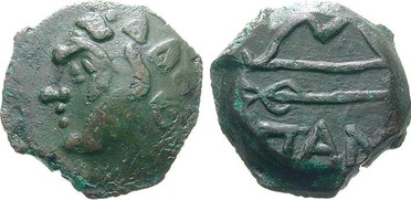 ������: 133-3117