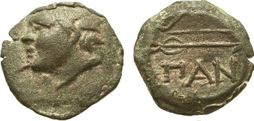 ������: 133-3117
