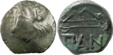 ������: 133-3117