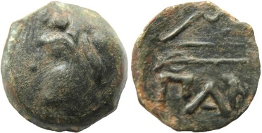 ������: 133-3117