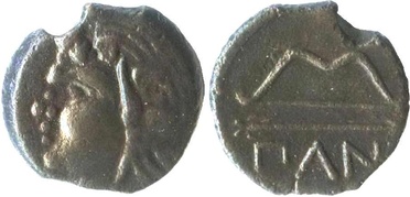 ������: 133-3117