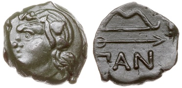 ������: 133-3117