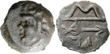 ������: 133-3117