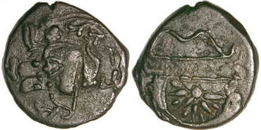 ������: 133-3118