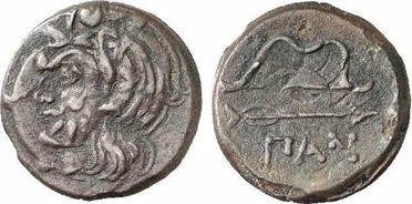 ������: 133-3118